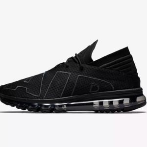 Nike Men's Air Max Flare SZ 12